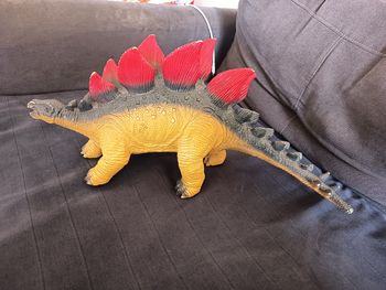 Dinosaure 