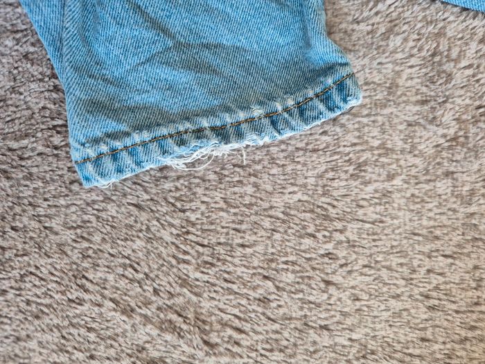 Jean 10 ans - photo numéro 6