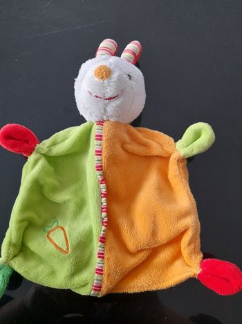 Doudou