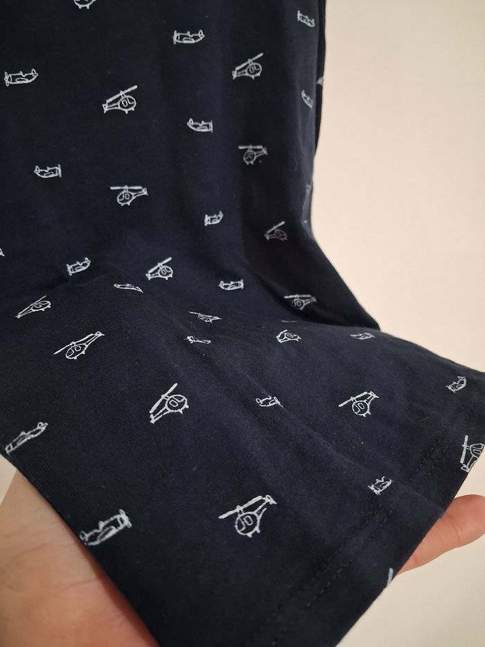 Débardeur - photo numéro 3