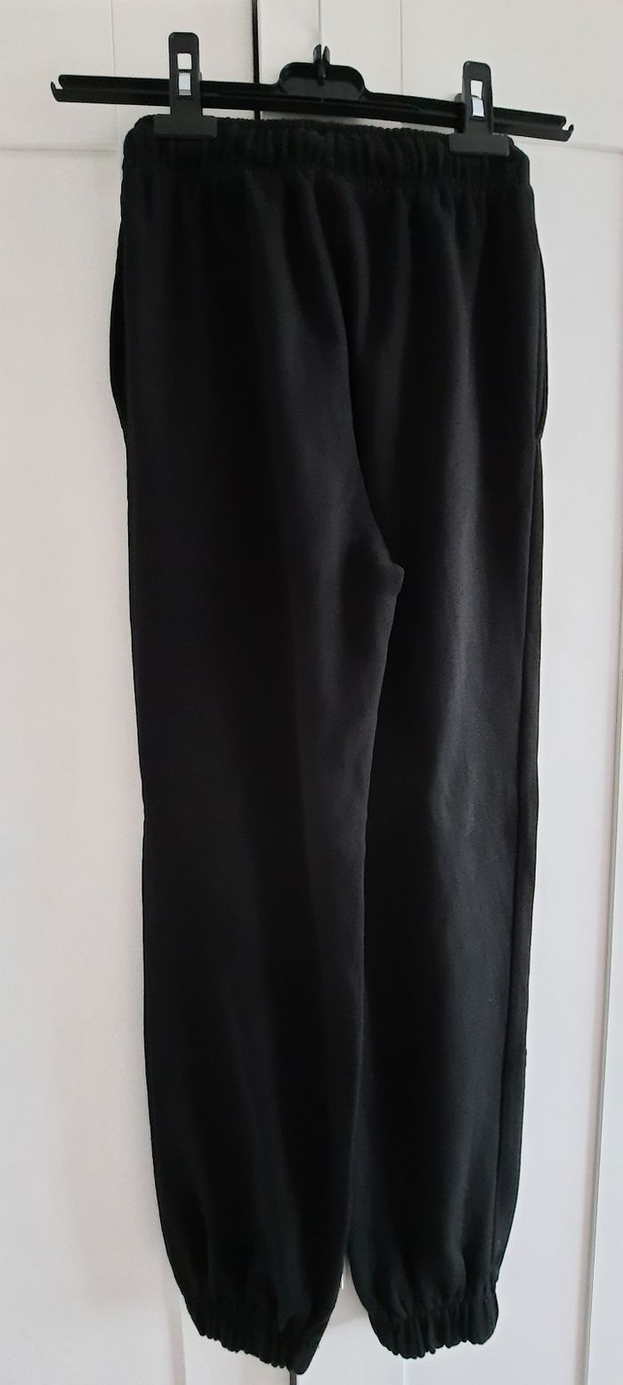 Pantalon de jogging - photo numéro 3