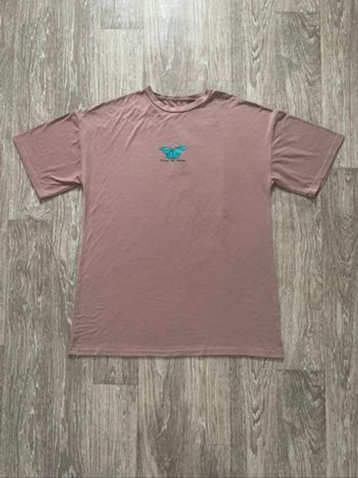 Lot de vêtements été taille 36 - photo numéro 6