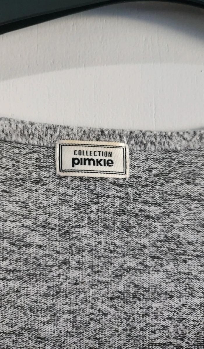 Pull Pimkie - photo numéro 2