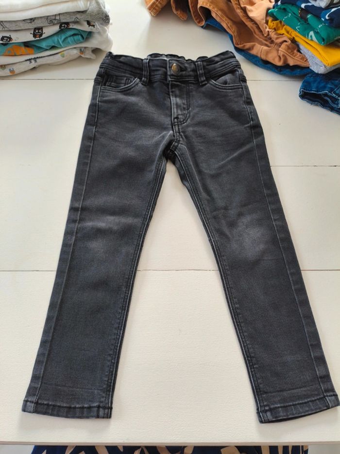 Jeans 3ans