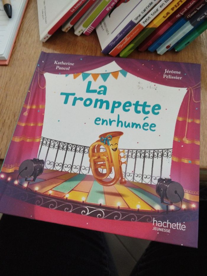 Le chat botté à la rescousse - photo numéro 14