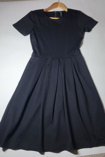 Robe taille XS