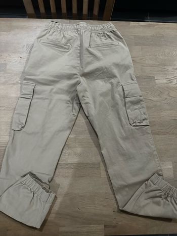 Jogger Kiabi garçon 