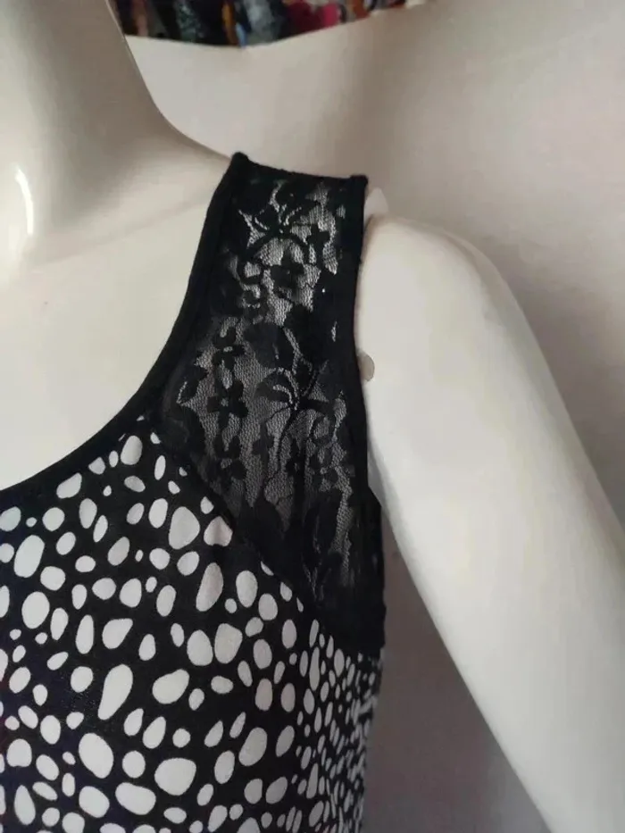 Robe d'été - photo numéro 4