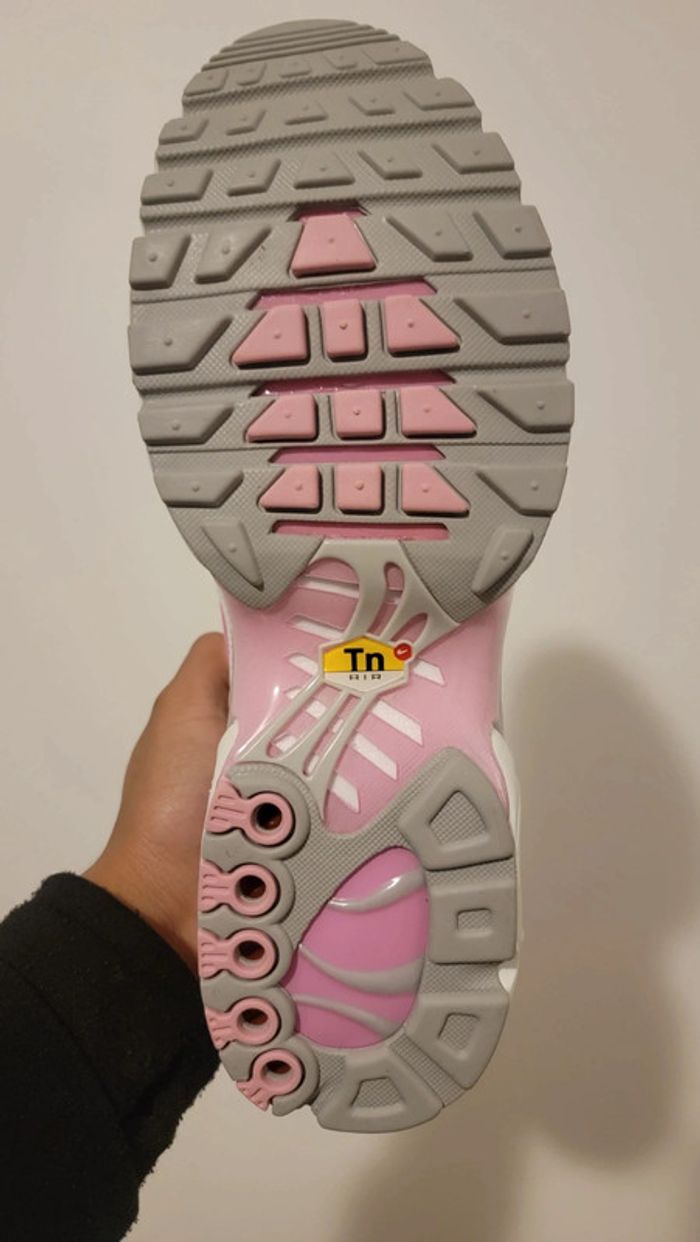 Air Max Plus - photo numéro 8