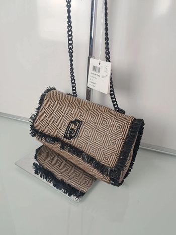 Liu Jo sac à main pochette neuve