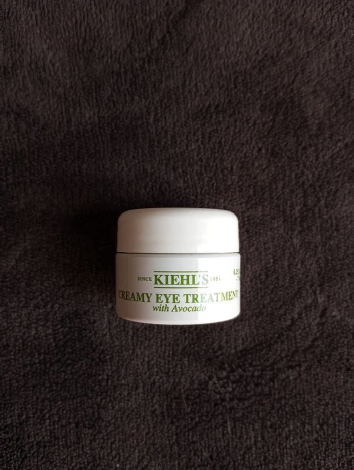 Mario Badescu - photo numéro 4