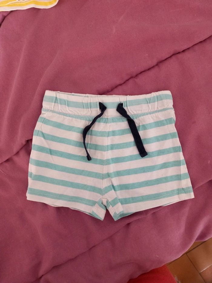 Lot été - photo numéro 3