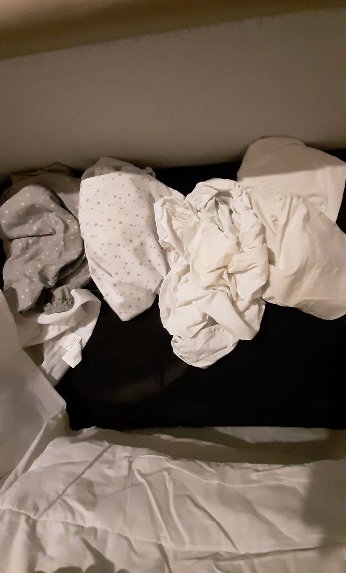 Cododo next2me chicco - photo numéro 5