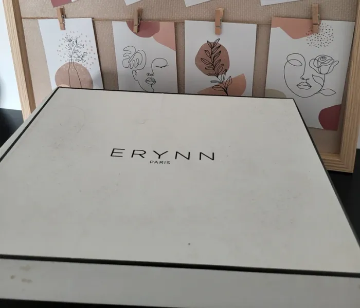 Bottines Erynn - photo numéro 2