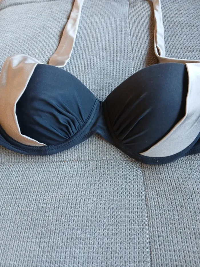 Maillot de bain femme - photo numéro 4