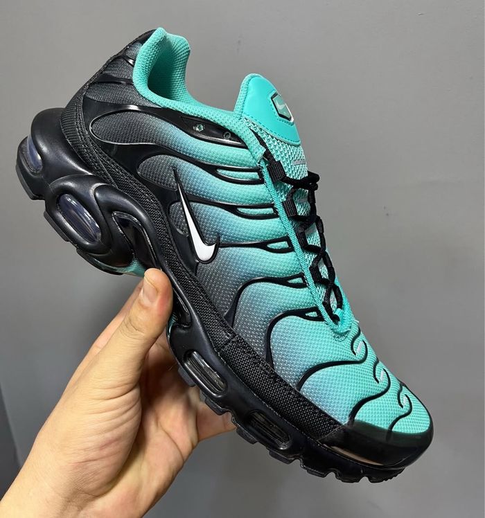 Tn nike - photo numéro 3