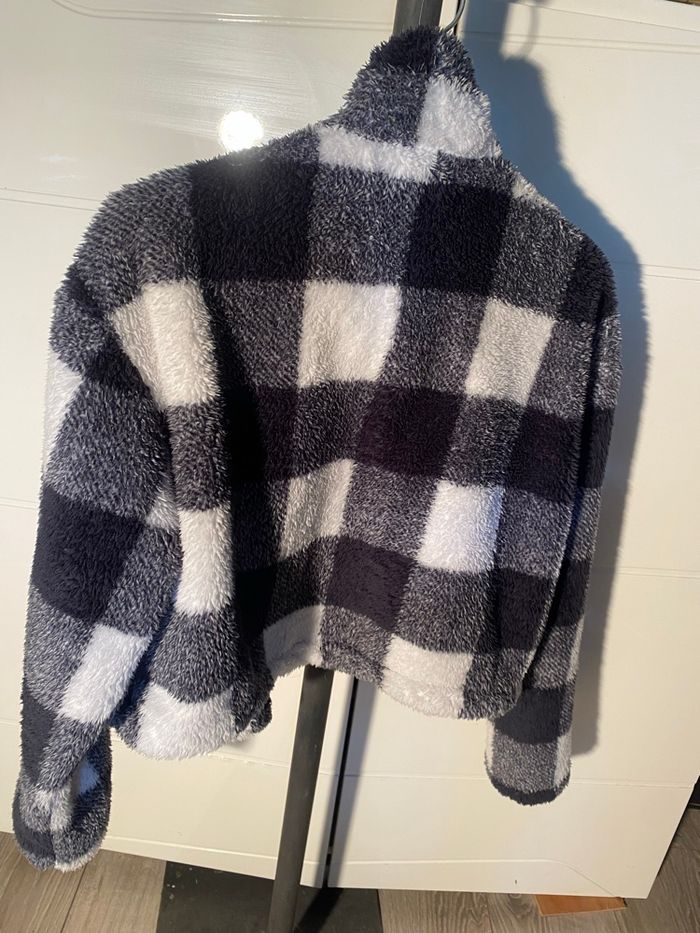 Carré - photo numéro 2