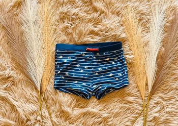 Maillot de bain