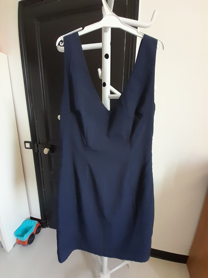 Robe taille S/ M