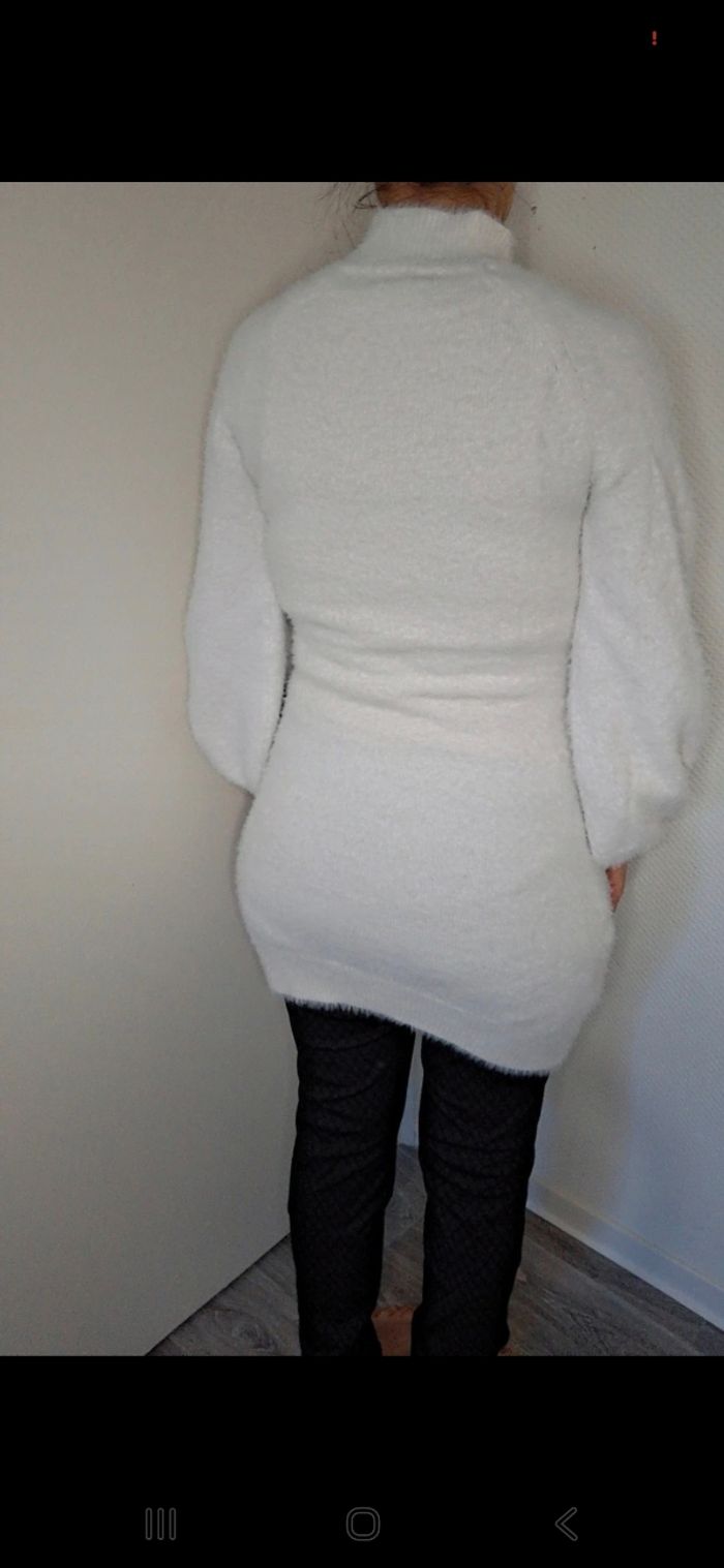 Robe femme - photo numéro 5