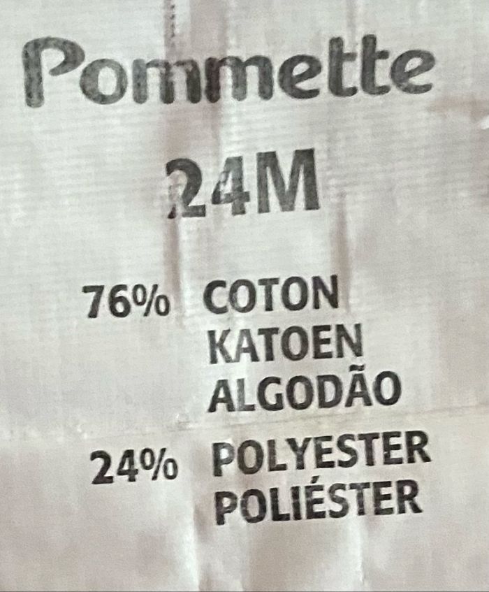 Pyjamas - photo numéro 10