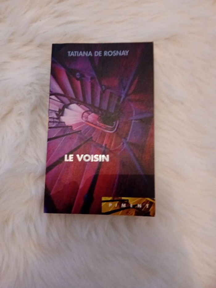 Livre