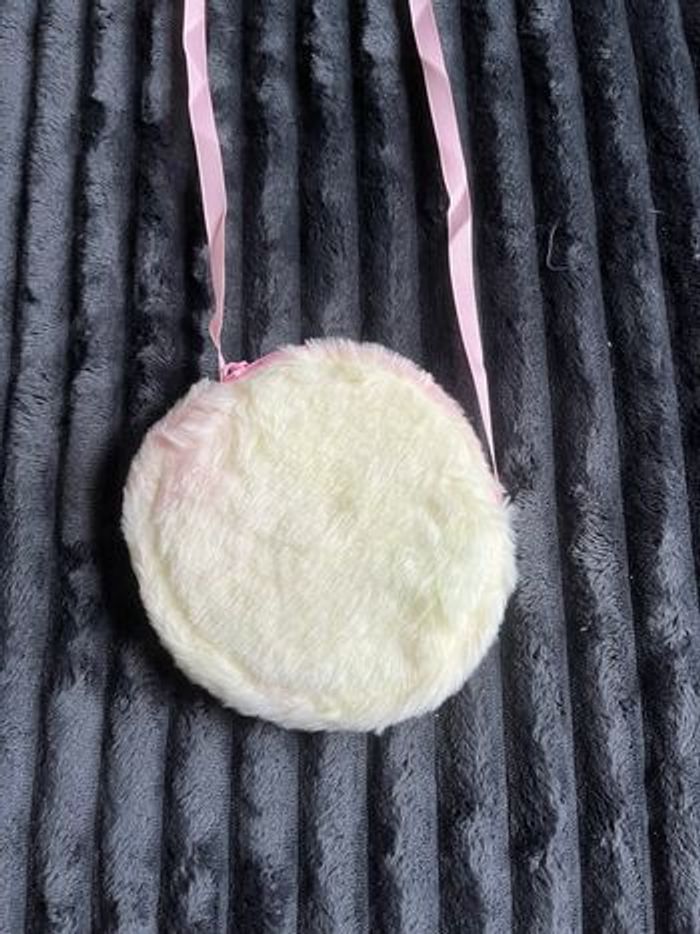 Sac bandoulière enfant - photo numéro 3