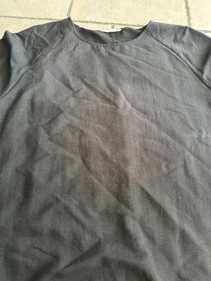 T shirt Primark T42 - photo numéro 3