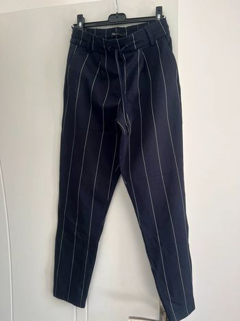 Pantalon Only
