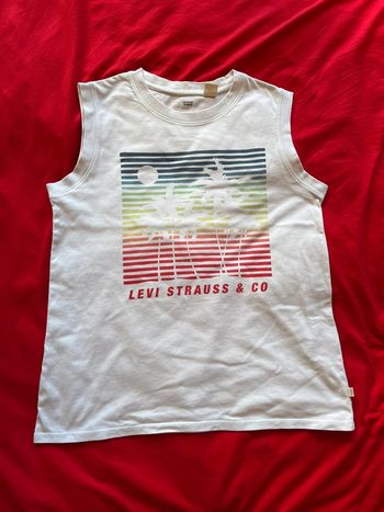 Débardeur Levi’s