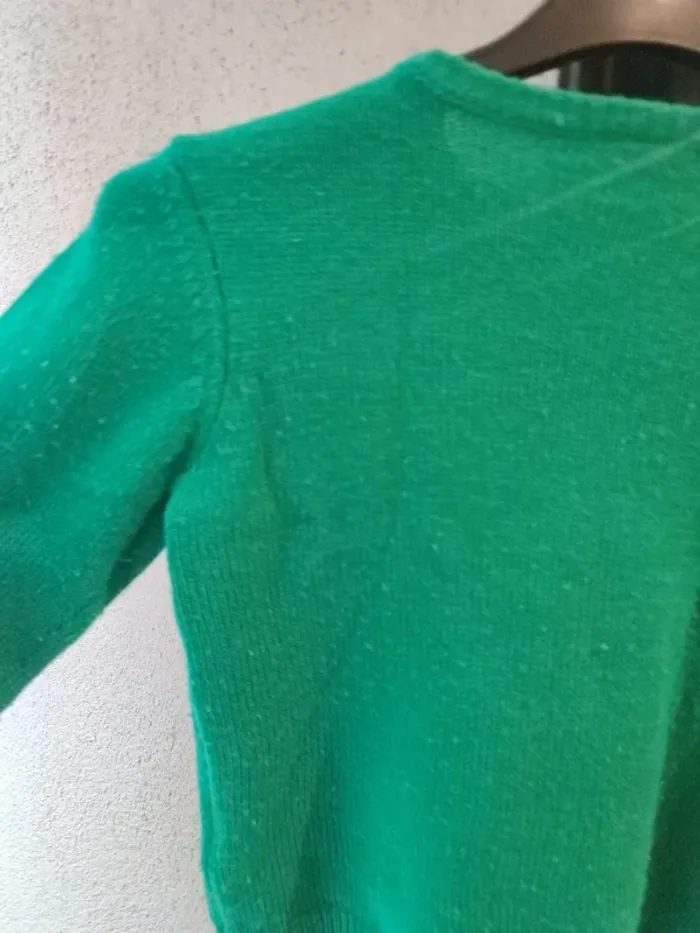 Pull 36 mois tex baby - photo numéro 13