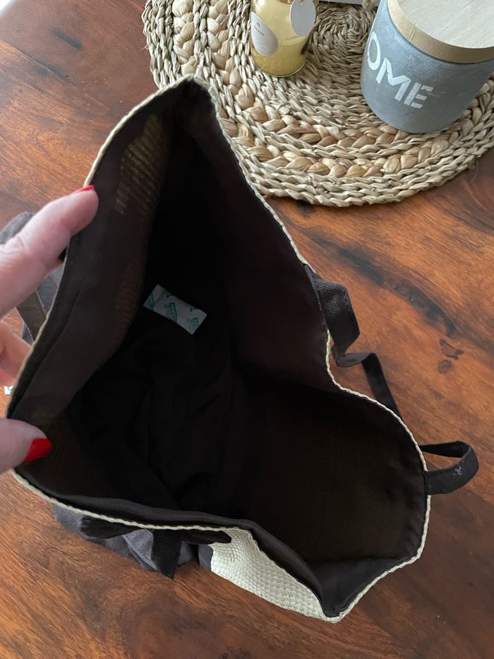 Top bah la portal - photo numéro 3