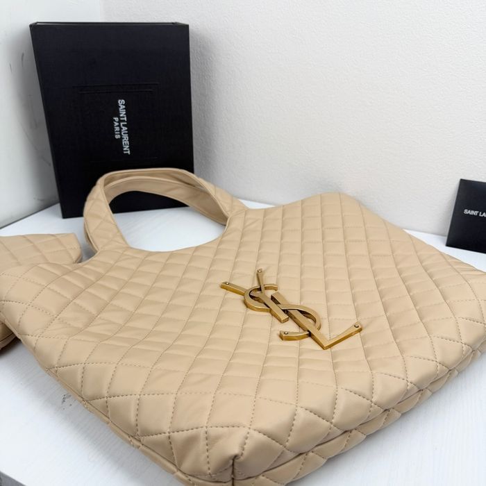 Yves Saint Laurent  ICARE  698651 - photo numéro 6