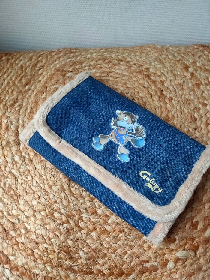 Lot Collection Diddl Vintage - photo numéro 9