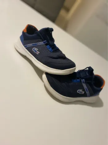 Chaussures