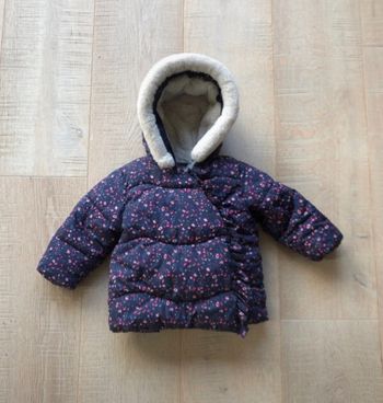 Doudoune - 18 mois Tape à l’œil