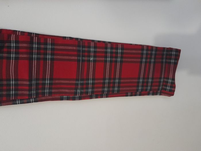 Legging - photo numéro 4