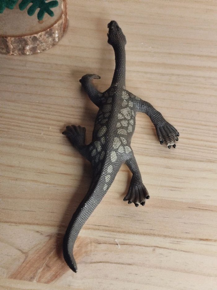 Schleich Figurine dinosaure marin - photo numéro 3