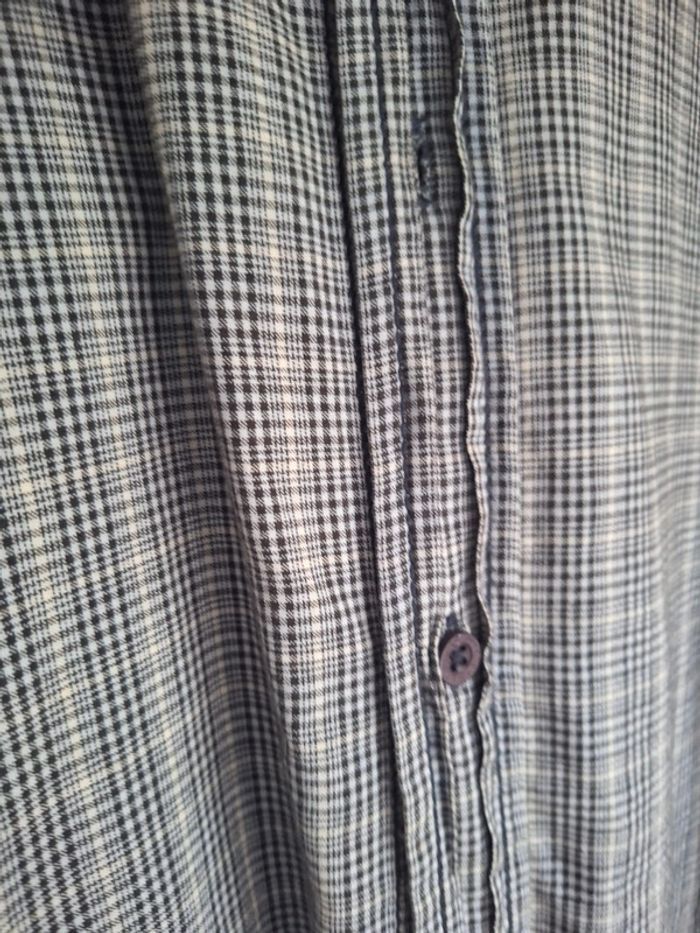 Chemise homme chevignon - photo numéro 8