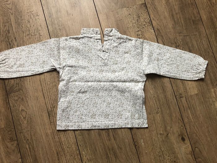 T shirt ML - photo numéro 3