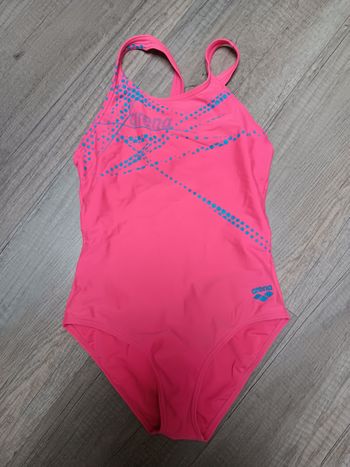 Maillot de bain