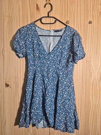 Robe shein