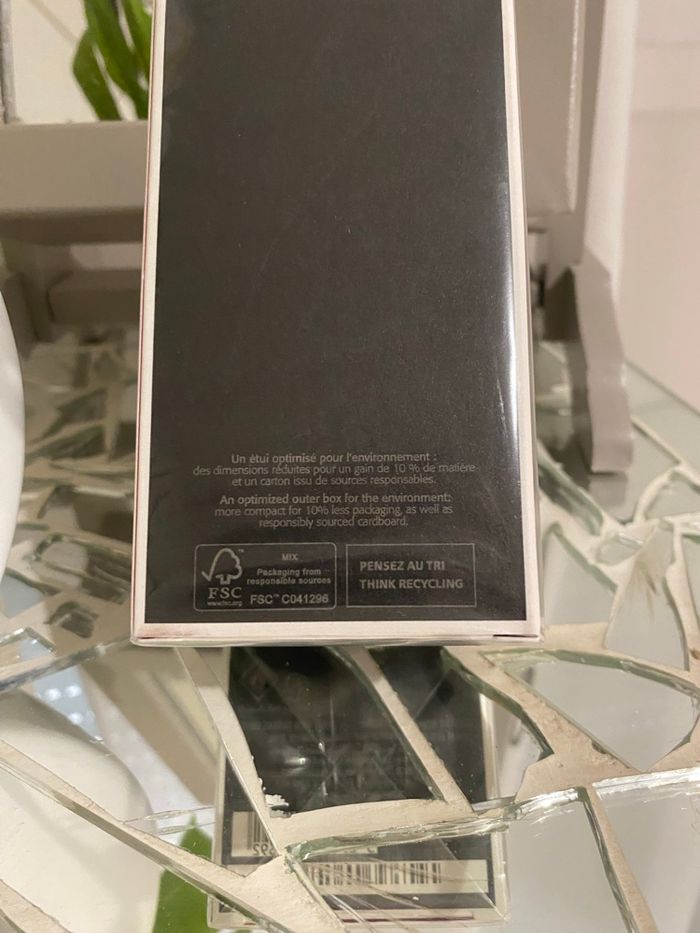 L’interdît intense - photo numéro 5