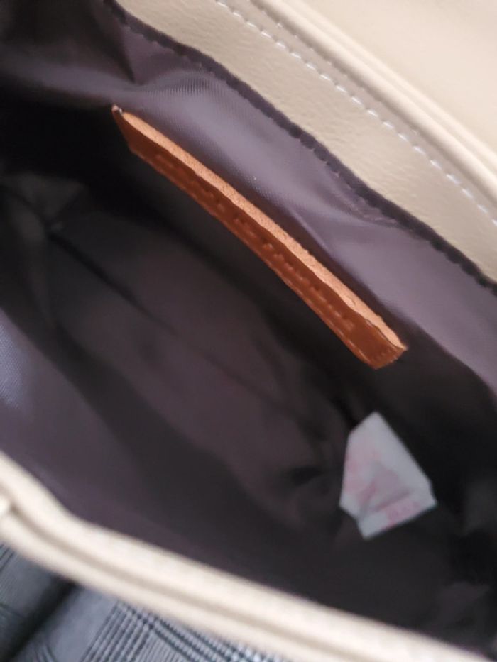 Sac à main neuf - photo numéro 9