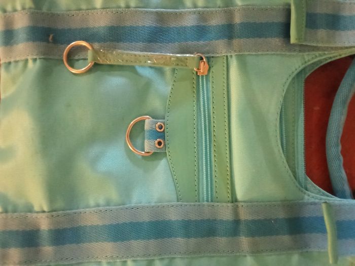 Sac à main - photo numéro 5