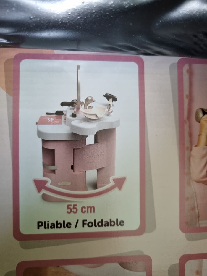 Beauty center - photo numéro 6