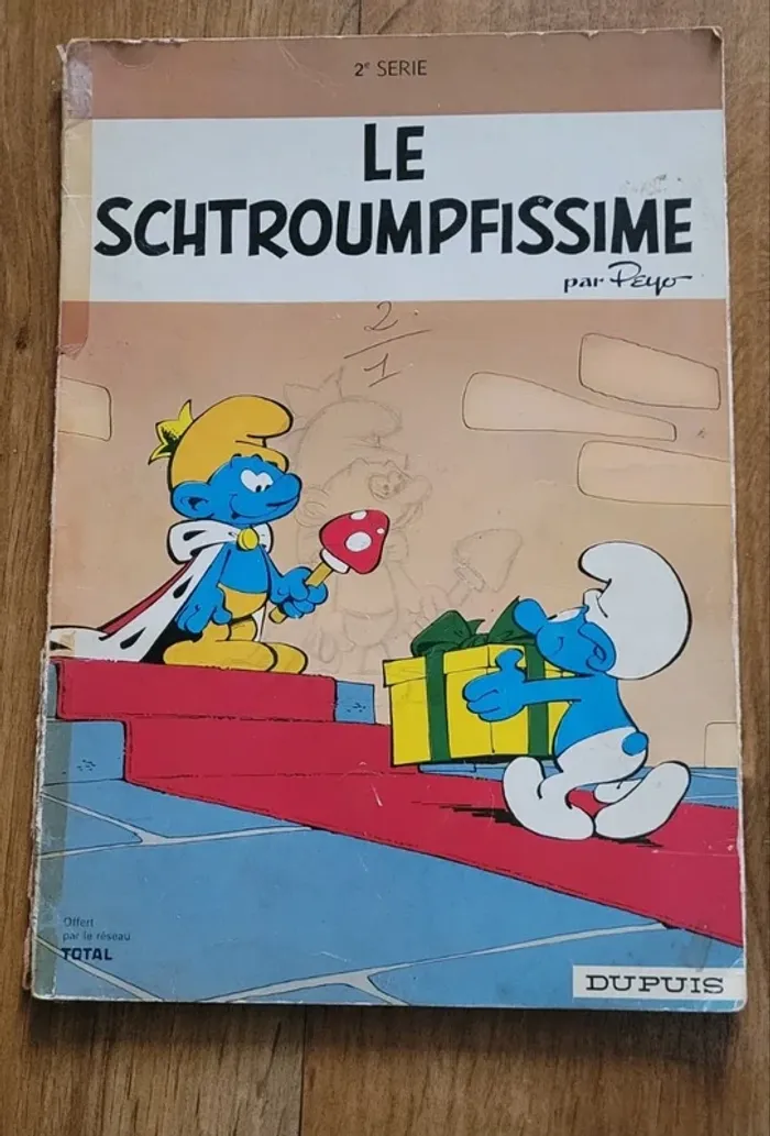 livre pour enfants - photo numéro 8