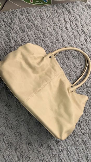 Sac à main Flora & Co