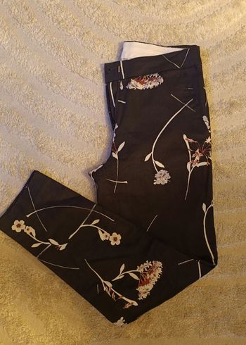 Pantalon H&M