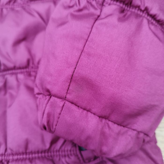 Doudoune 5 ans - photo numéro 9